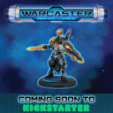 PiP Warcaster Preview 5