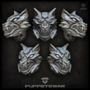 PuppetsWar Wolfhelmets 01