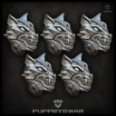 PuppetsWar Wolfhelmets 02