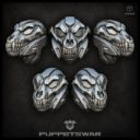 PuppetsWar Wolfreaperhelmets 01