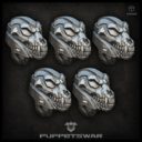 PuppetsWar Wolfreaperhelmets 02