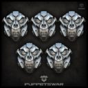 PuppetsWar Wolfreaperhelmets 03