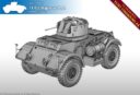 Rubicon Models Weitere Previews 04