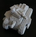 Vanguard Miniatures Neuheiten 03