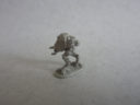 Vanguard Miniatures Novan Regulars Light Walker 05