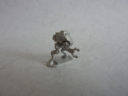 Vanguard Miniatures Novan Regulars Light Walker 06