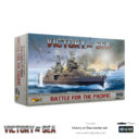 Victory At Sea Neue Previews 04