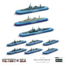 Victory At Sea Neue Previews 05