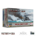 Victory At Sea Neue Previews 08