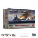 Victory At Sea Neue Previews 09