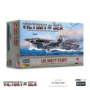 Victory At Sea Neue Previews 10