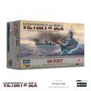 Victory At Sea Neue Previews 11