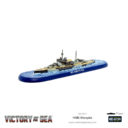 Victory At Sea Neue Previews 12