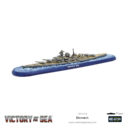 Victory At Sea Neue Previews 13