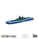 Victory At Sea Neue Previews 14