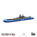 Victory At Sea Neue Previews 15