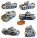 Victrix 12mm Cromwell Prev01