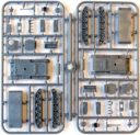 Victrix 12mm Cromwell Prev02