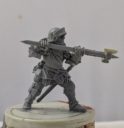 Wargames Illustrated Neue Previews 03