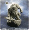 Zealot Miniatures Twisting Catacombs Litchmyre Dungeon Previews4