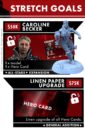 AS ARchon Wolfenstein The Board Game Kickstarter 47