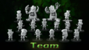 Angry Leprechaun Team2