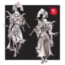 Artel „W“ Miniatures Neue Previews 01