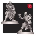 Artel „W“ Miniatures Neue Previews 01