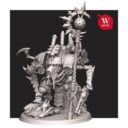 Artel „W“ Miniatures Neue Previews 02