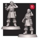 Artel „W“ Miniatures Neue Previews 02