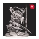 Artel „W“ Miniatures Neue Previews 03