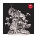 Artel „W“ Miniatures Neue Previews 04