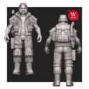 Artel „W“ Miniatures Neue Previews 05