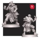 Artel „W“ Miniatures Previews2