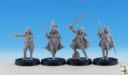 Black Scorpion Miniatures 2