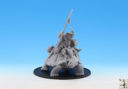 Black Scorpion Miniatures 6