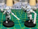 Bombshell Minis Neue Previews 04