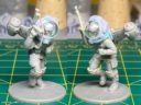 Bombshell Minis Neue Previews 05