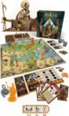 CMoN Ankh Gods Of Egypt Kickstarter 1