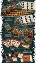 CMoN Ankh Gods Of Egypt Kickstarter 13