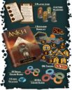 CMoN Ankh Gods Of Egypt Kickstarter 14