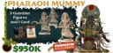 CMoN Ankh Gods Of Egypt Kickstarter 33