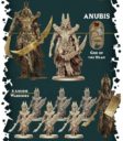 CMoN Ankh Gods Of Egypt Kickstarter 7