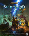 Cubicle 7 Entertainment AoS Soulbound Production Update 1