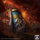 Cubicle 7 Entertainment AoS Soulbound Production Update 2