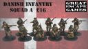 GEG DanishInfantry KS 04