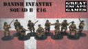 GEG DanishInfantry KS 06