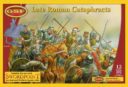 Gripping Beast Late Roman Cataphracts 1