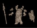 Hades Legion 28mm Heroic Resin Miniatures By HeresyLab 28