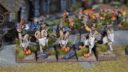 Halflings Hungry Horde Kickstarter 4